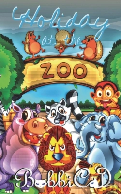 Bertrand.pt - Holiday At The Zoo