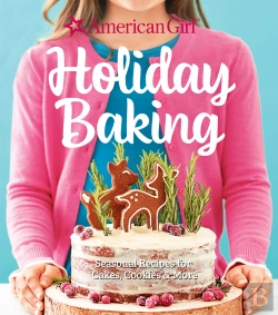 Bertrand.pt - Holiday Baking