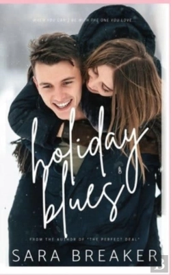 Bertrand.pt - Holiday Blues