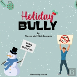 Bertrand.pt - Holiday Bully