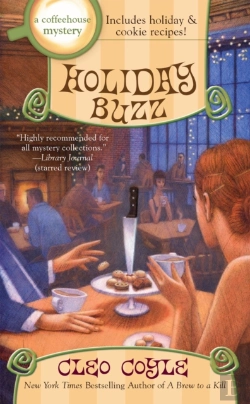 Bertrand.pt - Holiday Buzz