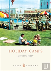 Holiday Camps
