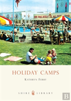 Bertrand.pt - Holiday Camps