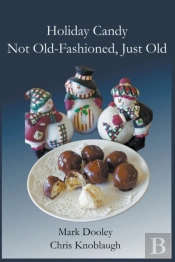 Holiday Candies