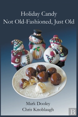 Bertrand.pt - Holiday Candies
