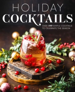 Bertrand.pt - Holiday Cocktails