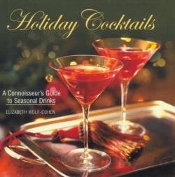Bertrand.pt - Holiday Cocktails