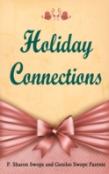Holiday Connections