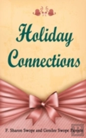 Holiday Connections