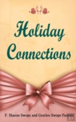 Bertrand.pt - Holiday Connections