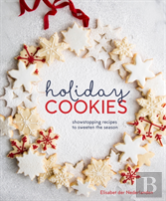 Holiday Cookies