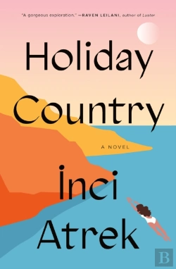 Bertrand.pt - Holiday Country