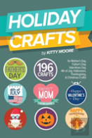 Holiday Crafts
