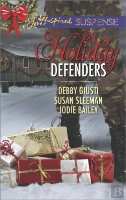 Bertrand.pt - Holiday Defenders