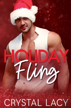 Bertrand.pt - Holiday Fling