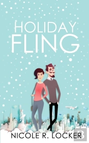 Holiday Fling