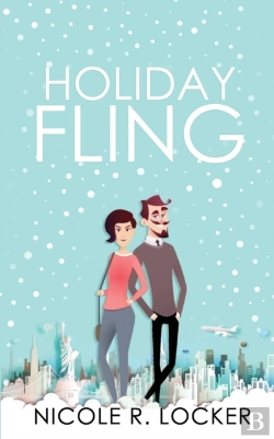 Bertrand.pt - Holiday Fling