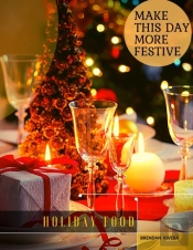 Holiday Food