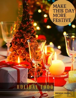 Bertrand.pt - Holiday Food