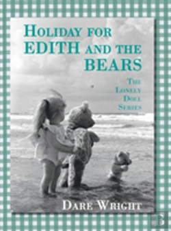 Bertrand.pt - Holiday For Edith And The Bears