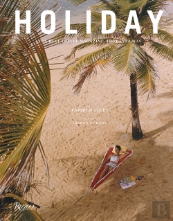 Bertrand.pt - Holiday