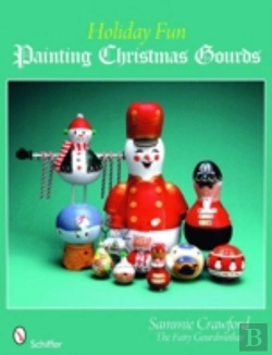 Bertrand.pt - Holiday Fun