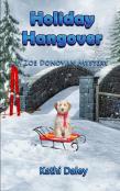 Holiday Hangover