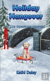 Holiday Hangover