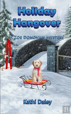 Bertrand.pt - Holiday Hangover