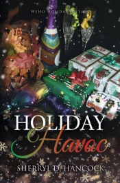 Holiday Havoc