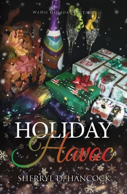 Bertrand.pt - Holiday Havoc