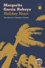 Holiday Heart