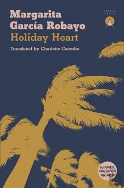 Bertrand.pt - Holiday Heart