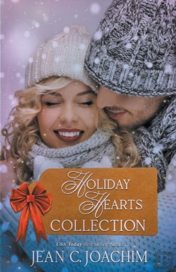 Bertrand.pt - Holiday Hearts Collection