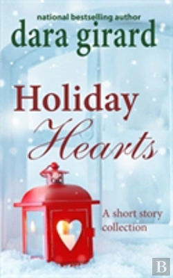 Bertrand.pt - Holiday Hearts