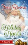 Holiday Hearts