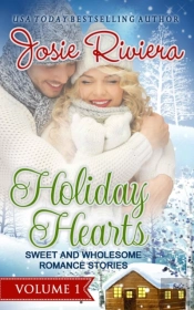 Holiday Hearts