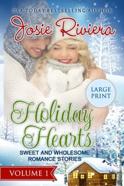 Bertrand.pt - Holiday Hearts Volume One