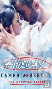 #Holiday