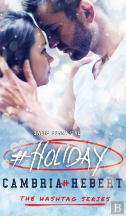 Bertrand.pt - #Holiday