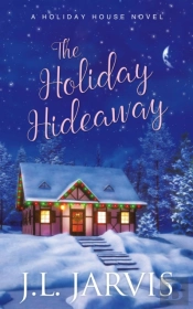 Holiday Hideaway