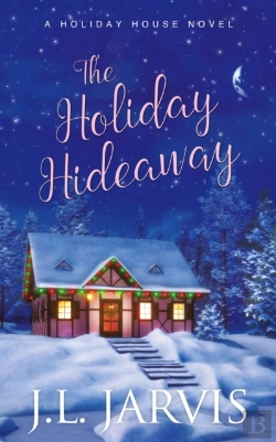 Bertrand.pt - Holiday Hideaway