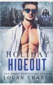 Holiday Hideout (Polar Bear, Alaska)