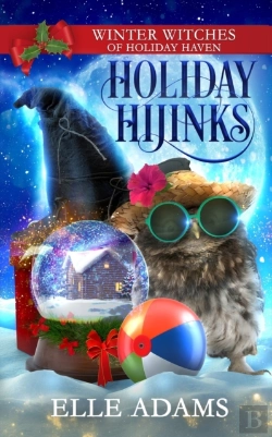 Bertrand.pt - Holiday Hijinks