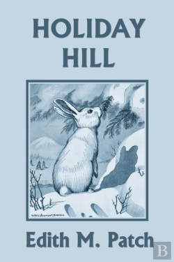 Bertrand.pt - Holiday Hill (Yesterday'S Classics)