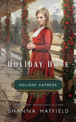 Bertrand.pt - Holiday Hope
