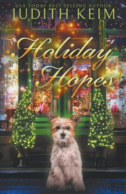 Bertrand.pt - Holiday Hopes