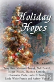 Holiday Hopes