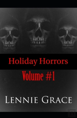 Bertrand.pt - Holiday Horrors