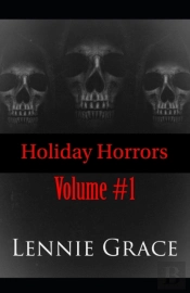 Holiday Horrors